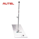 Autel ADAS Blind Spot Aiming and Measuring Tool Kit