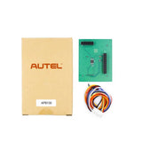 Autel APB130 Adapter Works For XP400 PRO Add Key VW MQB NEC35XX