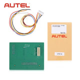 Autel APB130 Adapter Works For XP400 PRO Add Key VW MQB NEC35XX