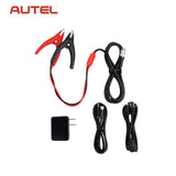 Autel MaxiBAS BT608 Battery and Vehicle Diagnostic Tool