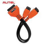 Autel MaxiIM IM508S and G-BOX3 Key Programming and Diagnostic Tools Complete Package Bundle