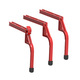 AUTEL CSC0500-17-A - Tire Clamp Replacement Claws