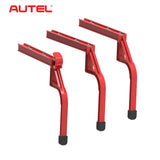 AUTEL CSC0500-17-A - Tire Clamp Replacement Claws