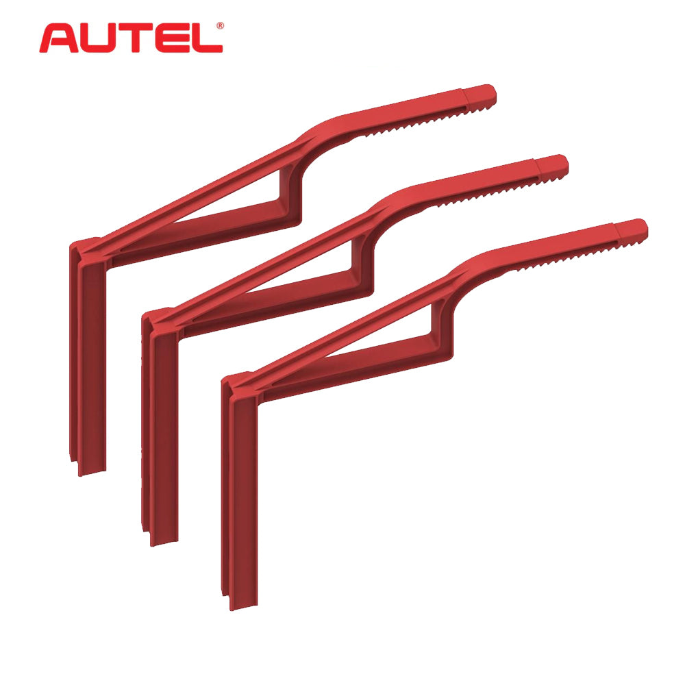 AUTEL CSC0500-17-B - Tire Clamp Replacement Claws