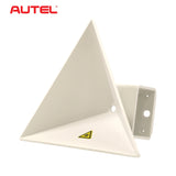 AUTEL CSC0802-10 - Corner Reflector for Toyota, Honda and Subaru