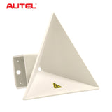 AUTEL CSC0802-11 - Corner Reflector for Hyundai and Mazda