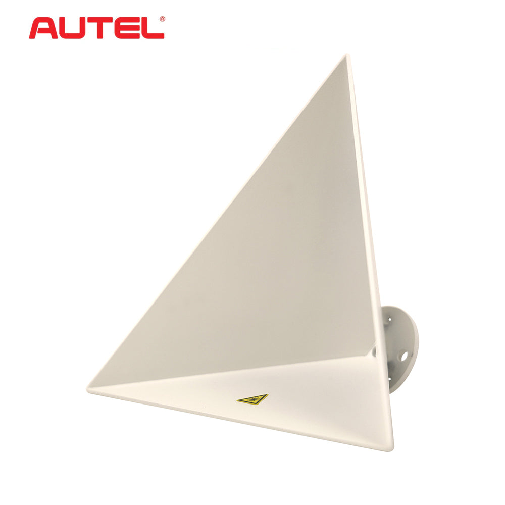 AUTEL CSC0802-12 - Corner Reflector for Mitsubishi