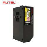 AUTEL CSC0802-13 - Corner Laser