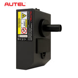 AUTEL CSC0802-13 - Corner Laser