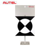 AUTEL CSC0804-03 - AVM Target and Bracket for late model Toyota and Lexus vehicles