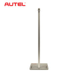 AUTEL CSC0804-03 - AVM Target and Bracket for late model Toyota and Lexus vehicles