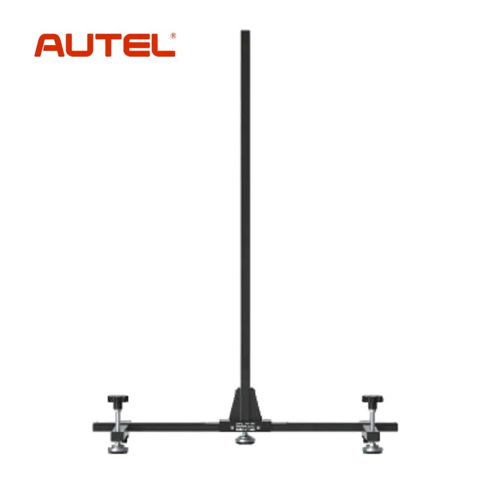 Autel ADAS Honda Lanewatch Target Stand CSC802