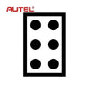 Autel CSC805/02 Calibrates Lane Watch for Honda Vehicles