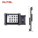 Autel CV ADAS Standard Glass Package