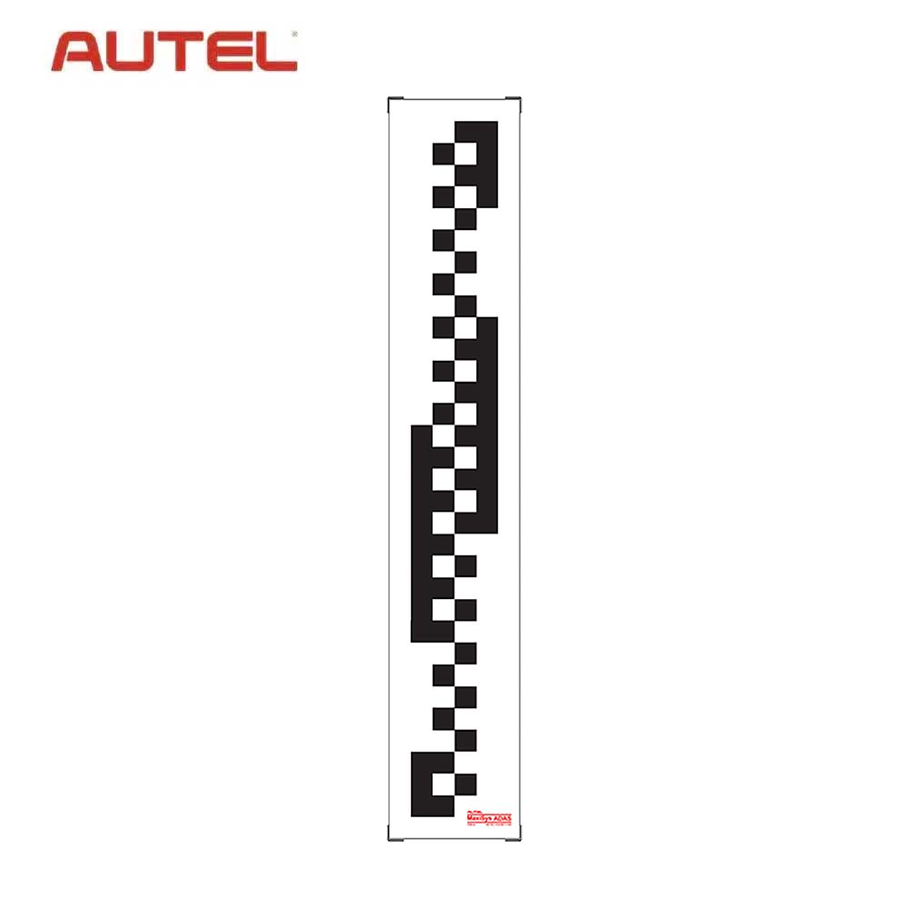 Autel CV ADAS Standard Glass Package