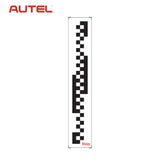 Autel CV ADAS Standard Glass Package