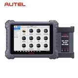 Autel CV ADAS Core Glass Package