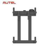 Autel CV ADAS Core Glass Package