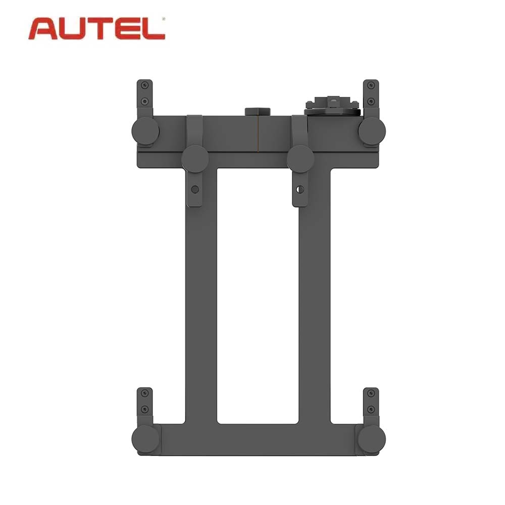 Autel CV ADAS MA600 Glass Package