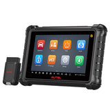 Autel MaxiDAS DS900TS Automotive Diagnosis System with TPMS Solutions