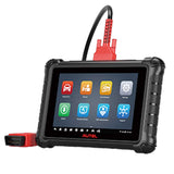 Autel MaxiDAS DS900 All Systems Diagnostics and Service Tablet