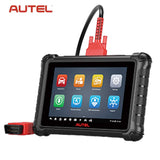 Autel MaxiDAS DS900 All Systems Diagnostics and Service Tablet