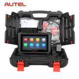 Autel MaxiDAS DS900 All Systems Diagnostics and Service Tablet