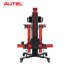 Autel IA700 ADAS All-Systems Calibration System with MS909 Tablet