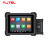 Autel IA700 ADAS All-Systems Calibration System with MS909 Tablet