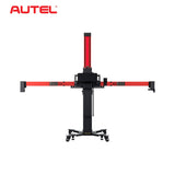 Autel IA700 ADAS All-Systems Calibration System with MS909 Tablet