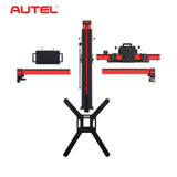 Autel IA700 ADAS All-Systems Calibration System