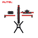 Autel IA700 ADAS LDW System with MS909 Tablet