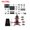 Autel IA700 ADAS LDW System