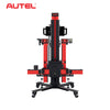 Autel IA700 ADAS LDW System