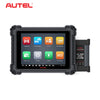 Autel IA700 ADAS Frame with MS909 Tablet