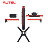 Autel IA700 ADAS Frame with MS909 Tablet