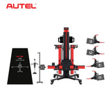 Autel IA700 ADAS Frame