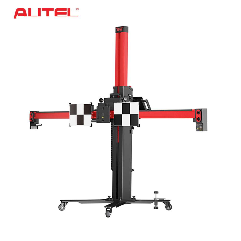 Autel IA700 ADAS Frame