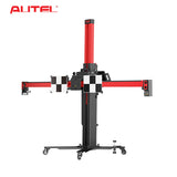 Autel IA700 ADAS Frame