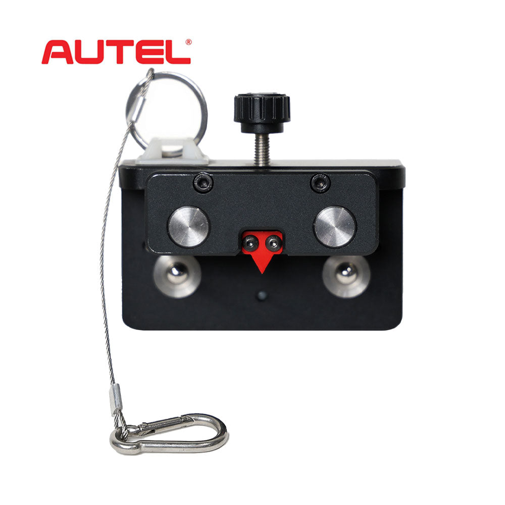 Autel IA800STP Sliding Target Panel for Autel IA800 and Standard Calibration Systems (Pre Order)