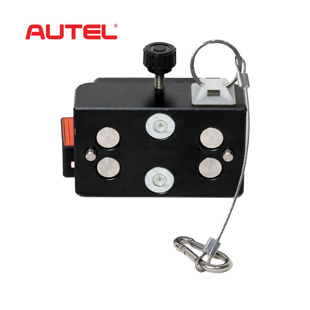 Autel IA800STP Sliding Target Panel for Autel IA800 and Standard Calibration Systems (Pre Order)