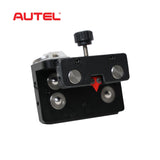 Autel IA800STP Sliding Target Panel for Autel IA800 and Standard Calibration Systems (Pre Order)