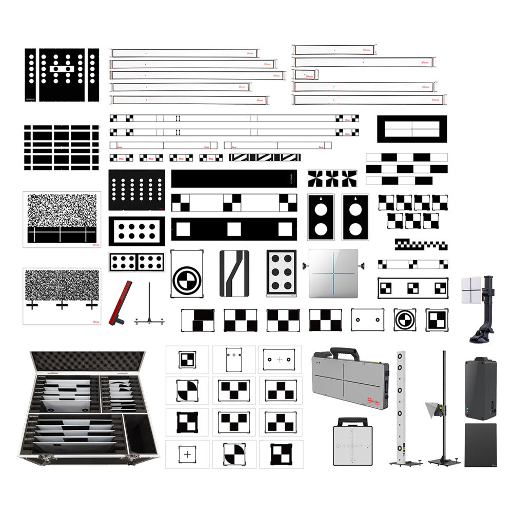 Autel ADAS IAASUPG All Systems Upgrade Package for IA900WA