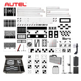 Autel ADAS IAASUPG All Systems Upgrade Package for IA900WA