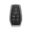 Autel MaxiIM IKEY IKEYAT6TPRA 6 Buttons Universal Smart Key ( Air Suspension / Remote Start / Trunk )