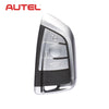 Autel MaxiIM IKEY IKEYRZ3T BMW 3 Buttons Universal Smart Key