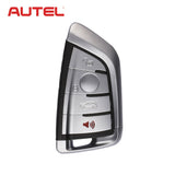 Autel MaxiIM IKEY IKEYRZ4TP BMW 4 Buttons Universal Smart Key