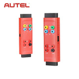 Autel MaxiIM IM508S Key Programming and Diagnostic Tool with G-BOX3