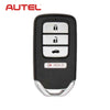 Autel MaxiIM IM508S Key Programming and Diagnostic Tool with 10 Autel Universal Smart Keys