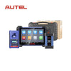 Autel MaxiIM IM608 PRO II Programming and Diagnostic Tool with 1 Year Update Plus IMKPA Accessories and G-BOX3 Adapter